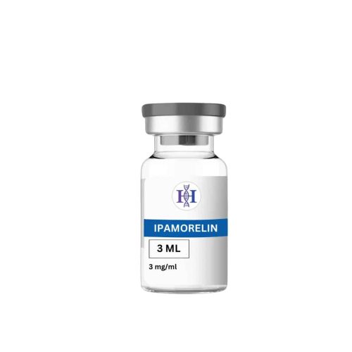 Ipamorelin